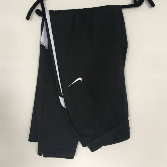 Nike | Slim Leg Track Pants - Picture 1 of 2